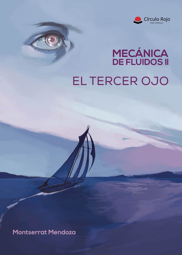 Mecánica de FluidosII. El tercer ojo