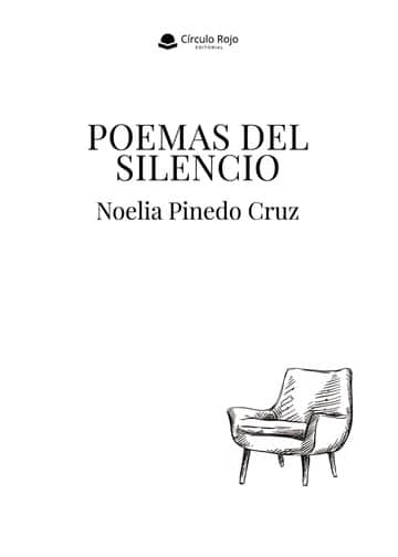 Poemas del silencio