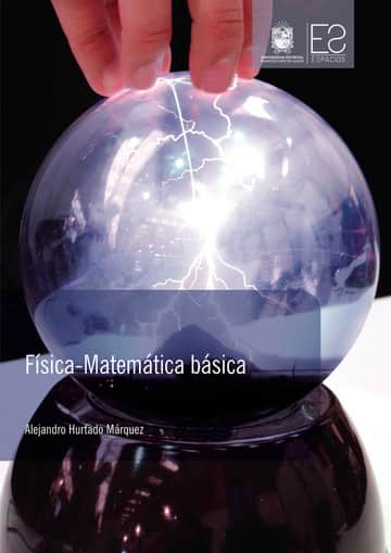 Física-matemática básica