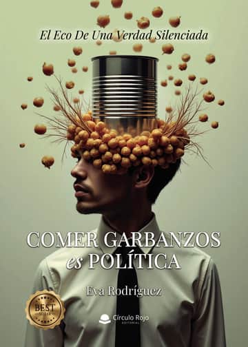 Comer Garbanzos es Política