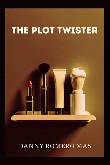 The Plot Twister