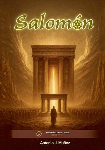 Salomón