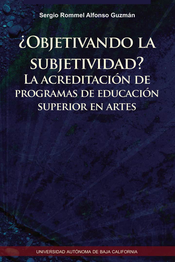 ¿Objetivando la subjetividad?