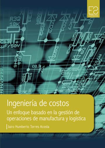 Ingeniería de costos