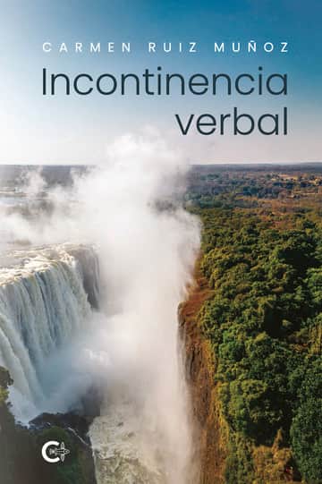 Incontinencia verbal