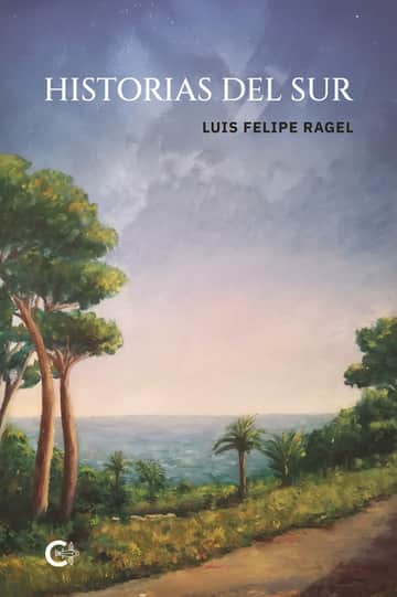 Historias del sur