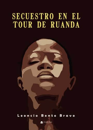 Secuestro en el tour de Ruanda