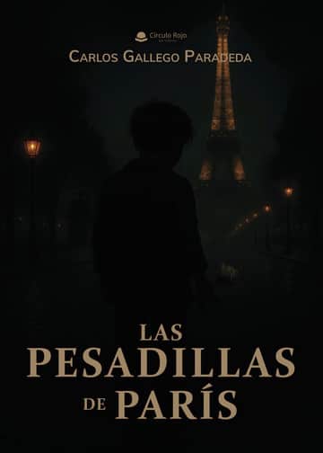 Las pesadillas de París