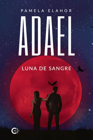 Adael