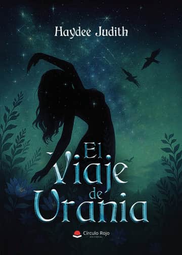 El Viaje de Urania