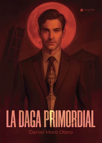 La daga primordial