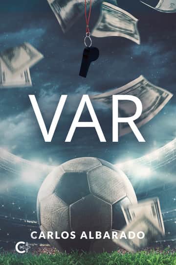 VAR