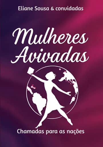 Mulheres Avivadas