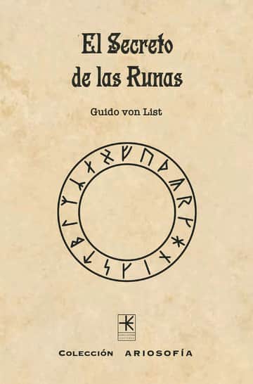 El Secreto de las Runas