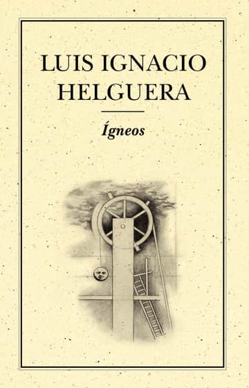 Ígneos