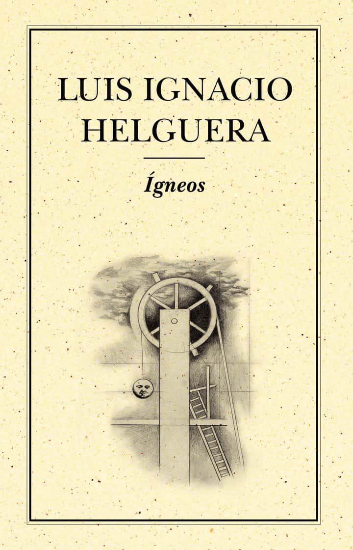 Ígneos