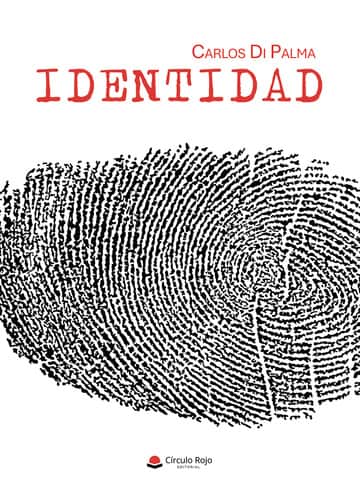 IDENTIDAD