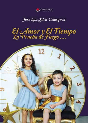 El Amor y El Tiempo La Prueba de Fuego…