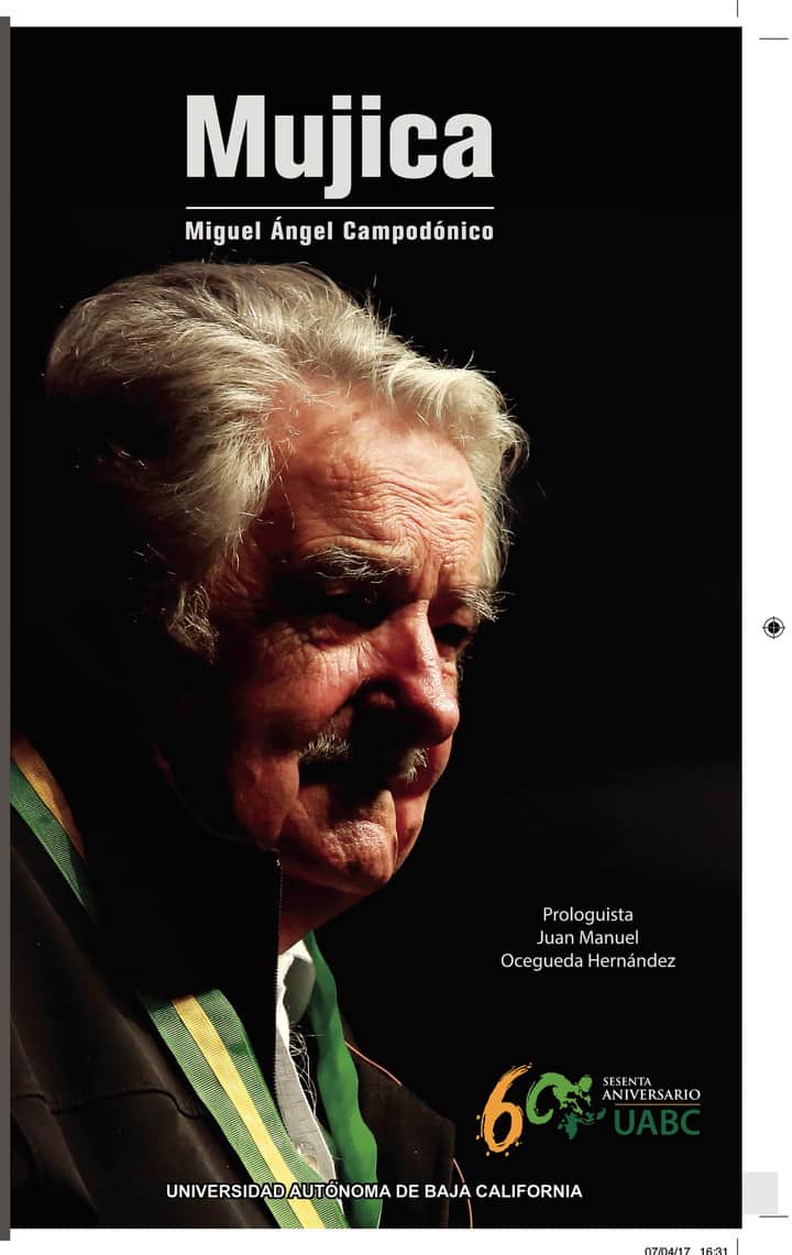 Mujica
