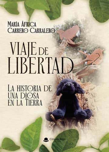 Viaje de libertad