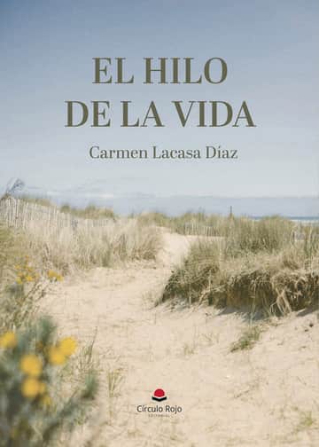 El hilo de la vida