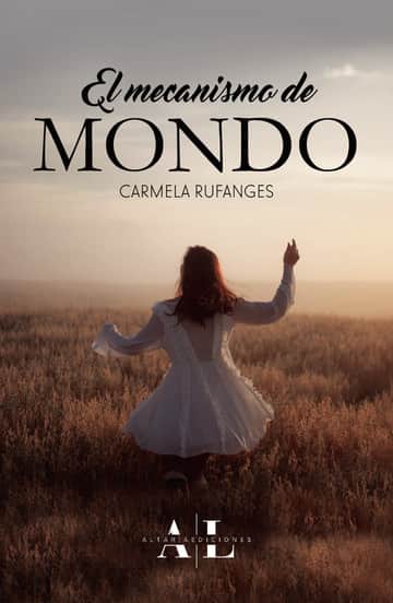El mecanismo de Mondo
