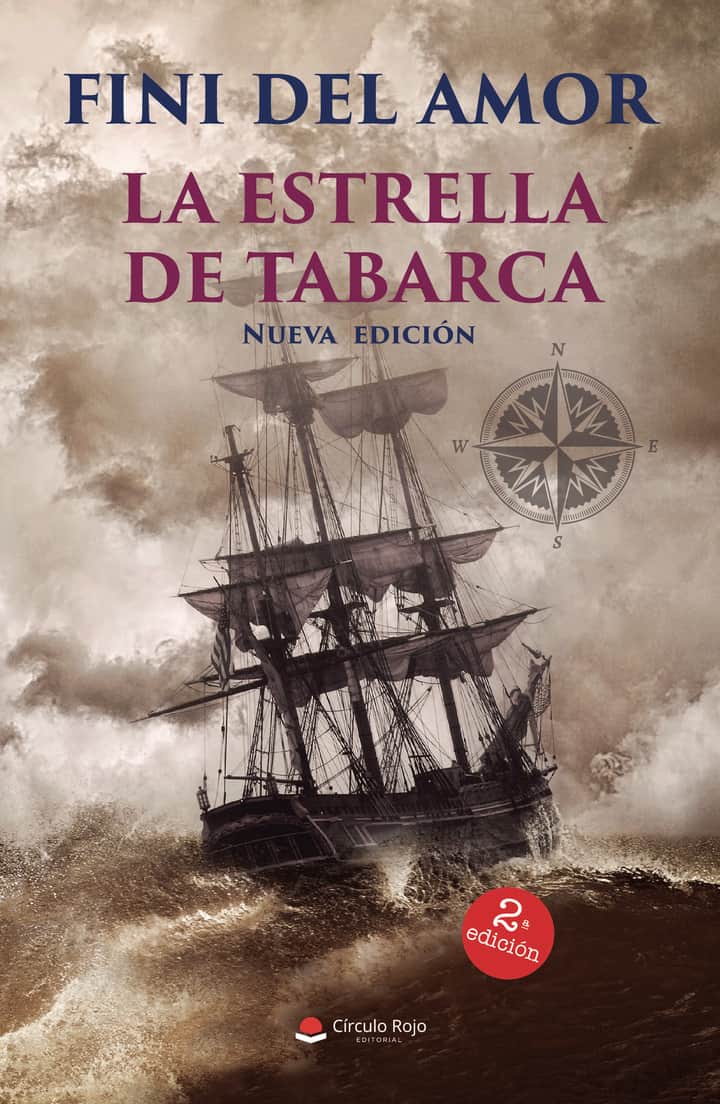 La estrella de Tabarca
