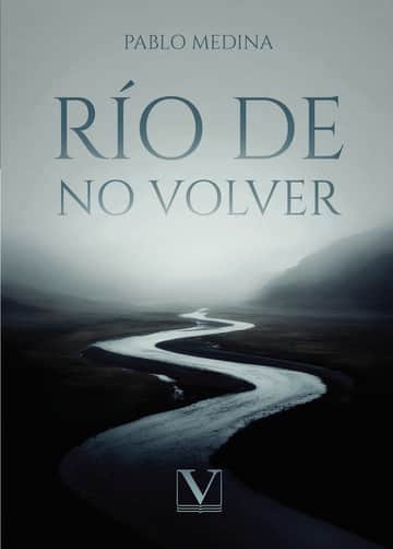 Río de no volver