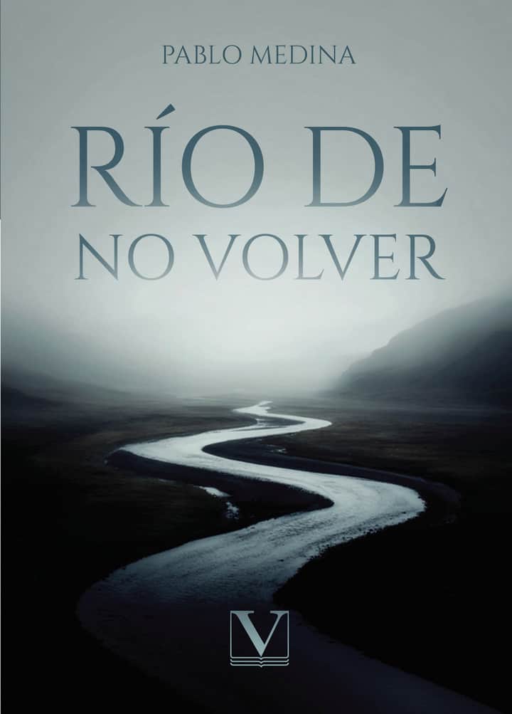 Río de no volver