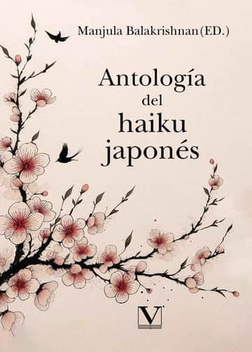 Antología del haiku japonés