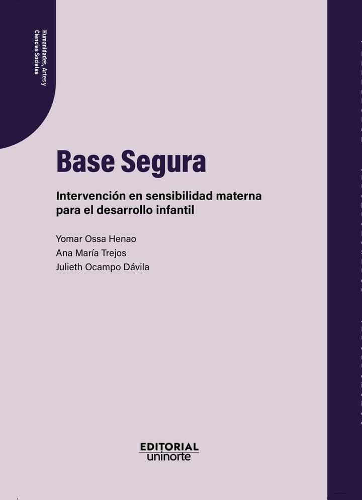 Base segura