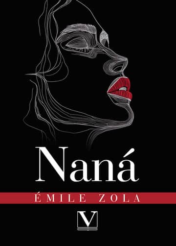 Naná