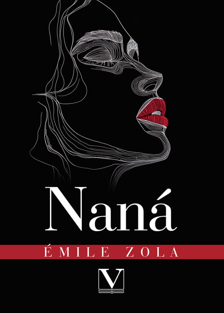 Naná