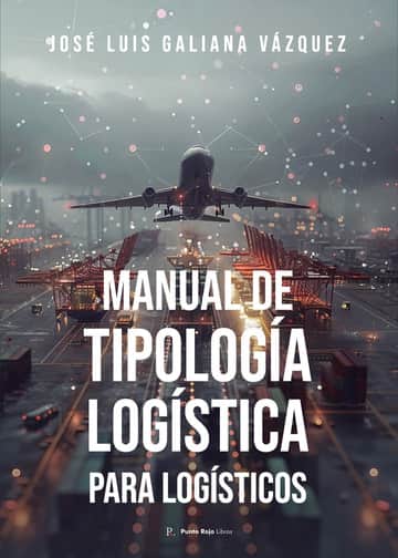 Manual de tipología logística para logísticos