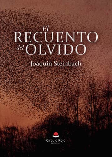 El Recuento del olvido