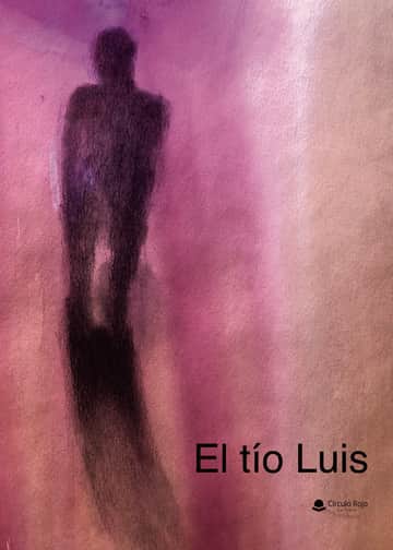 El tío Luis