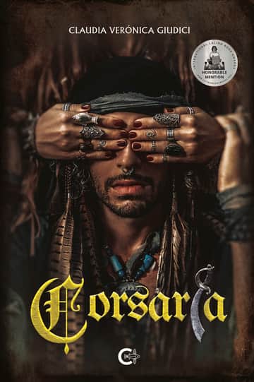 Corsaria