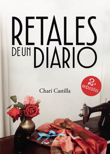 Retales de un diario
