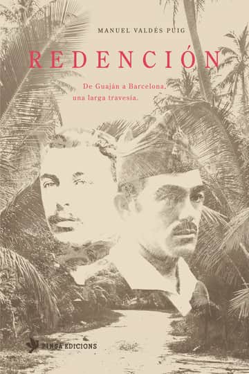 Redención