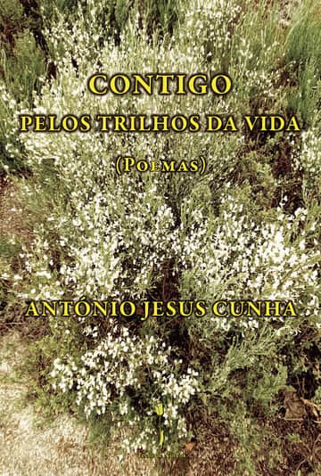 CONTIGO