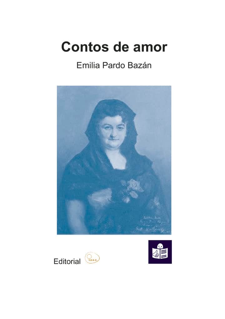 Contos de amor. Tomo 3: en Lectura fácil