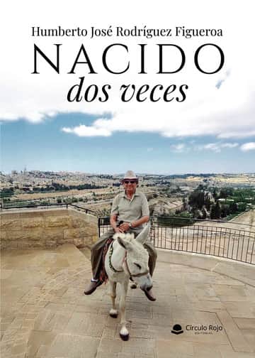 Nacido dos veces