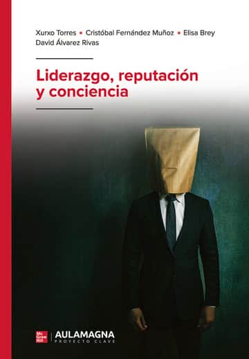 Liderazgo, reputación y conciencia