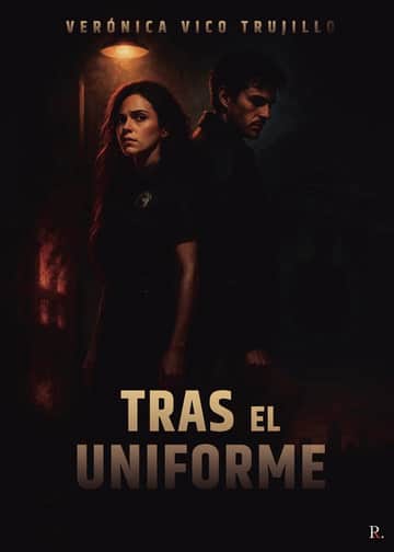 Tras el uniforme