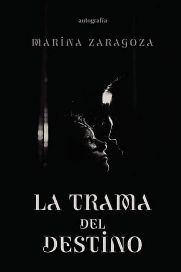 La trama del destino