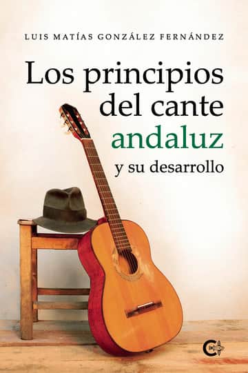 Los principios del cante andaluz y su desarrollo