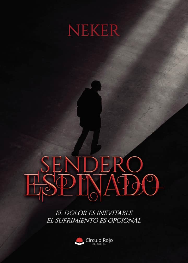 Sendero espinado