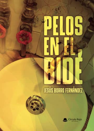 PELOS EN EL BIDÉ