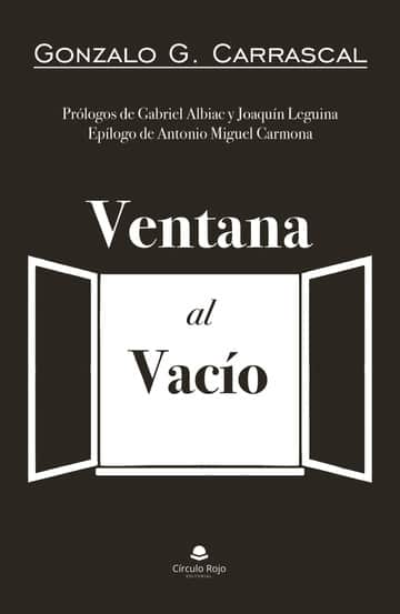 Ventana al vacío