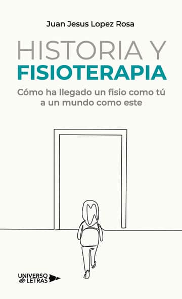 Historia y Fisioterapia